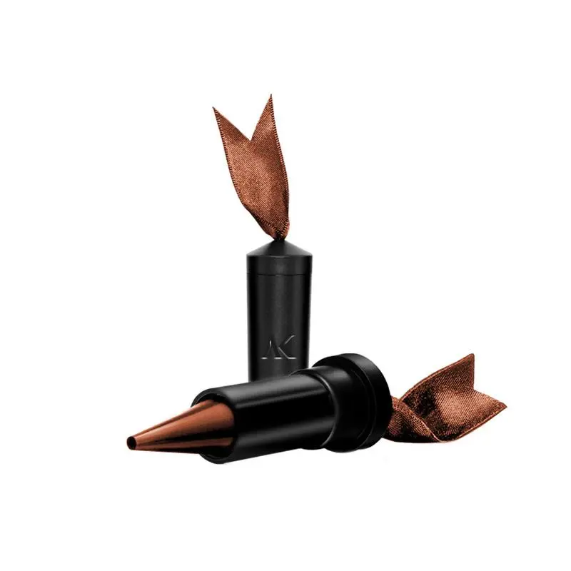 "Kajal n.03 Mahogany" 3gr
