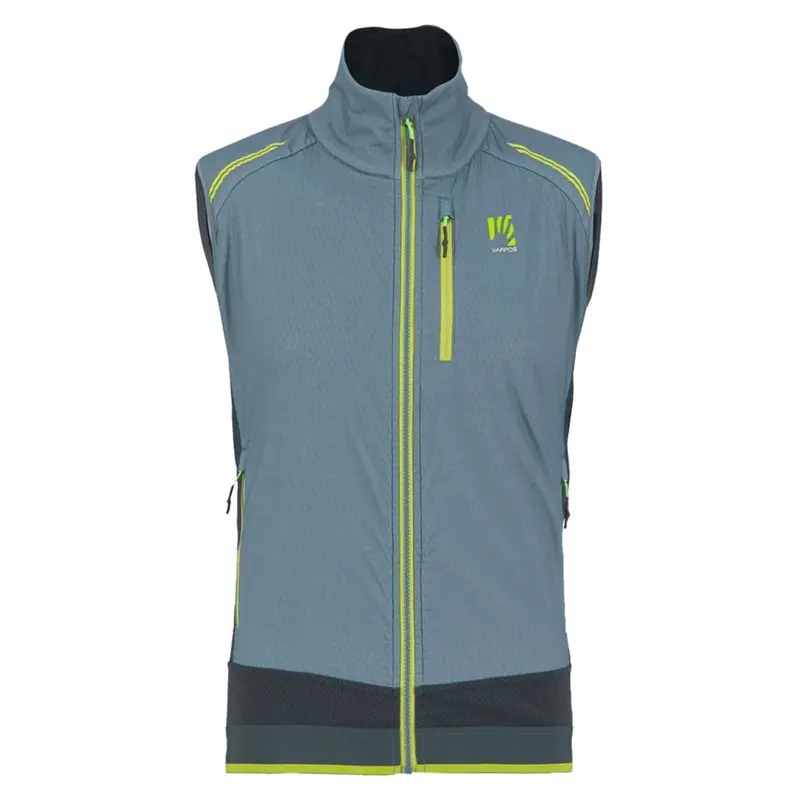 KARPOS ALAGNA PLUS EVO VEST