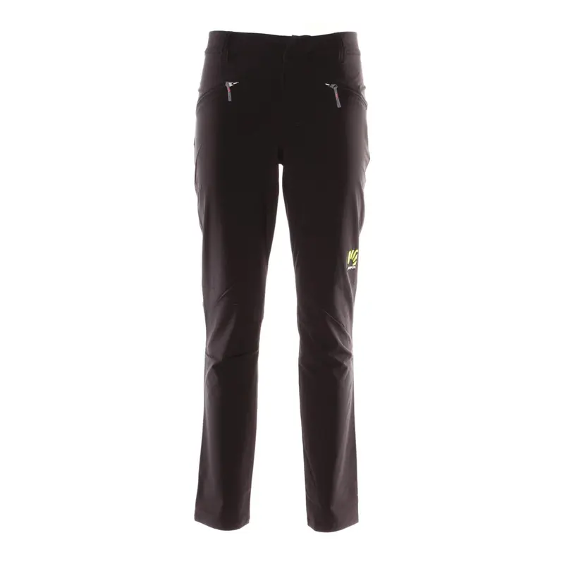 KARPOS FANTASIA EVO W PANT