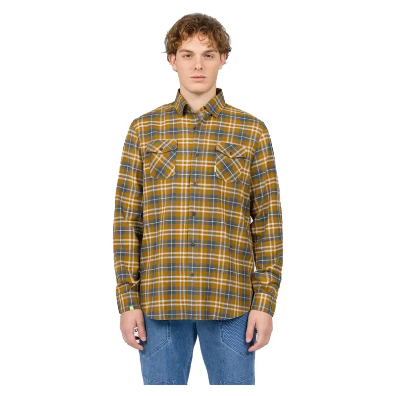 KARPOS FURETTO SHIRT
