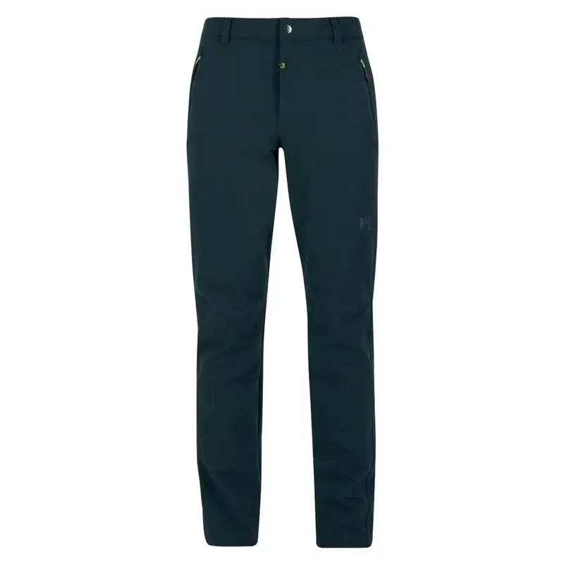 KARPOS JELO EVO PANTS
