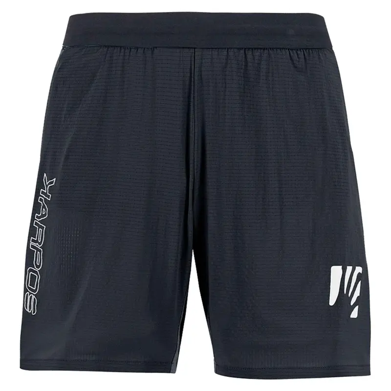 KARPOS LAVAREDO SHORTS