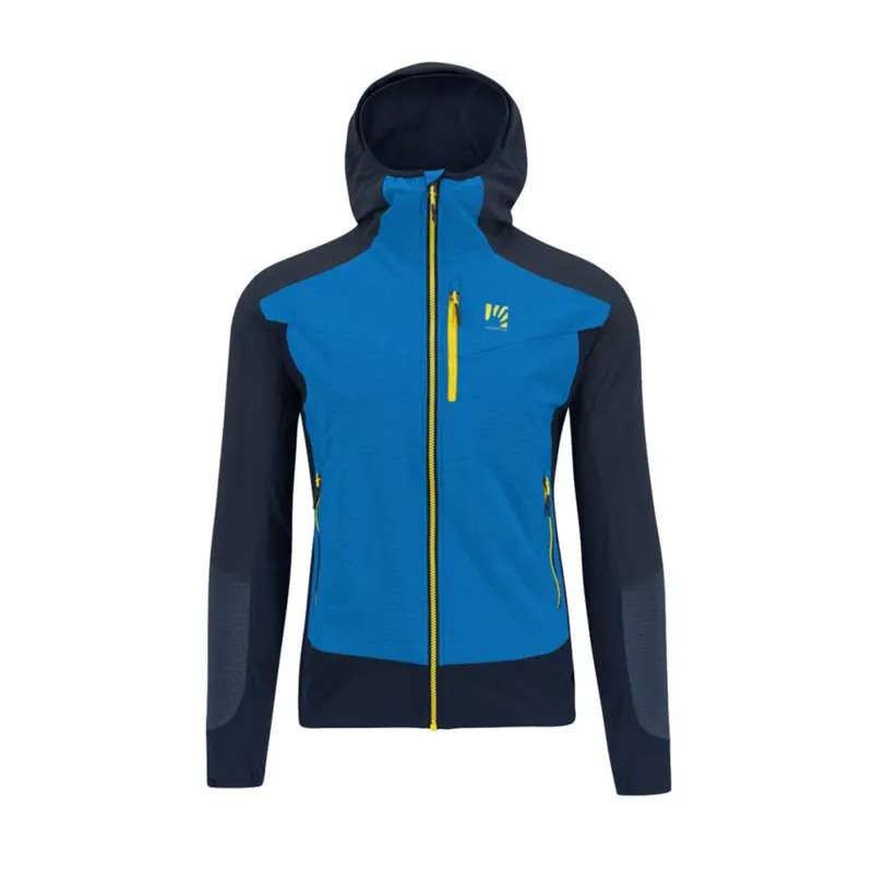 KARPOS LEDE JACKET