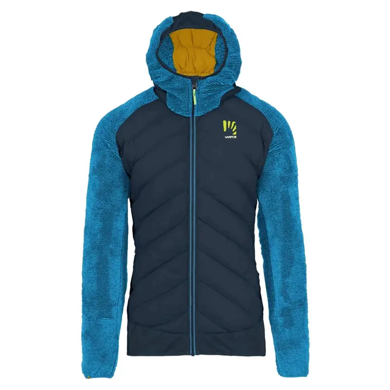 KARPOS MARMAROLE JACKET