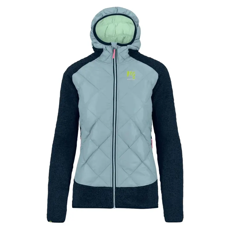 KARPOS MARMAROLE W JACKET