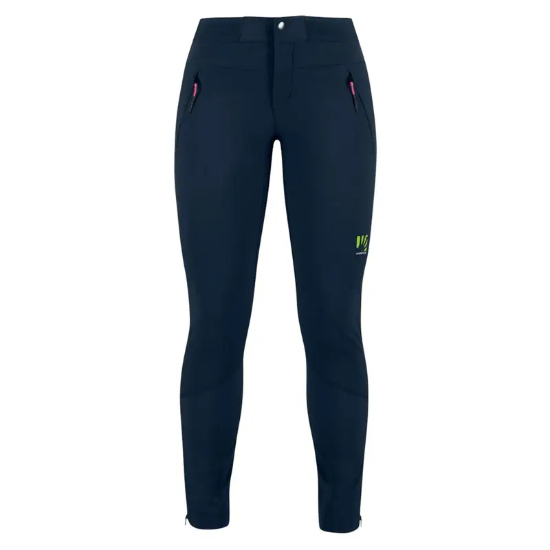 KARPOS PIETENA W PANTS