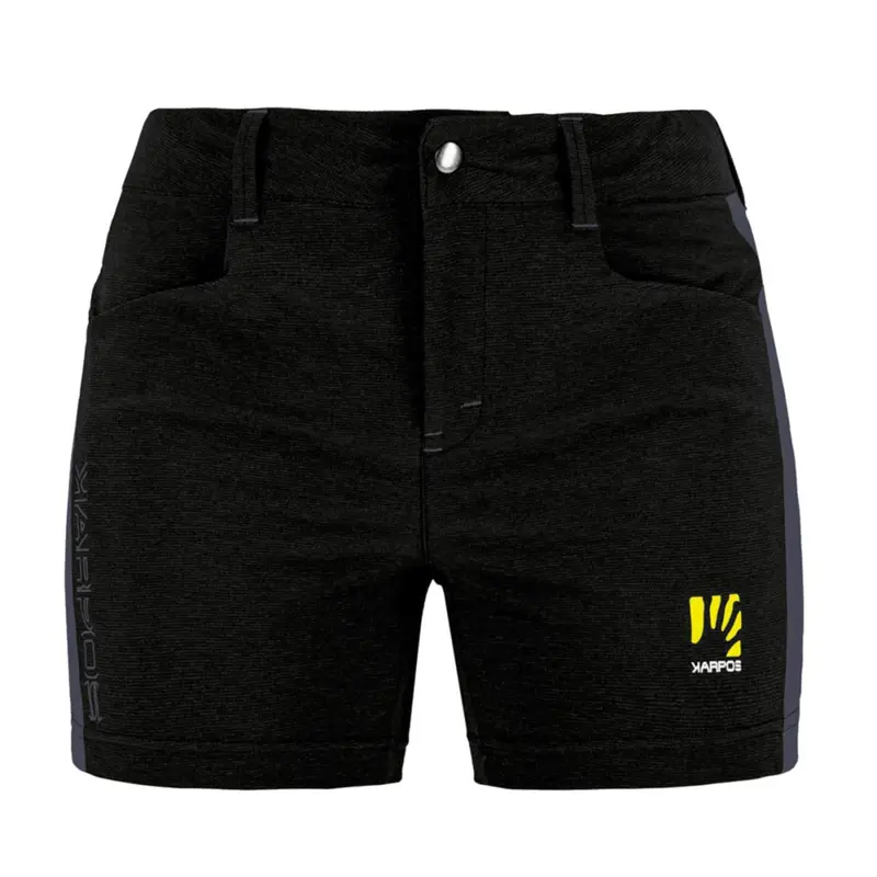 KARPOS SANTA CROCE W SHORT