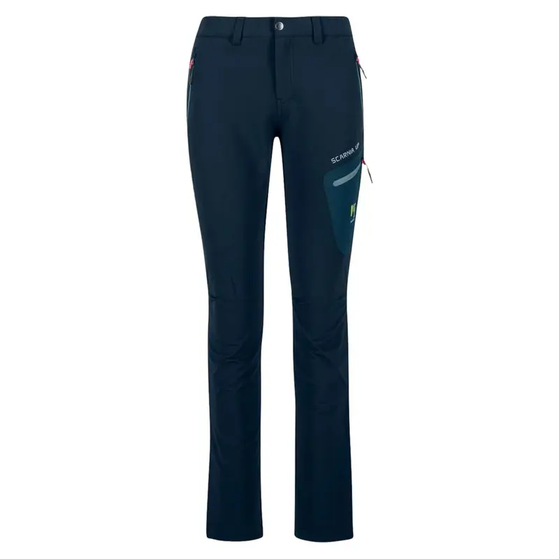 KARPOS SCARNIA UP W PANTS
