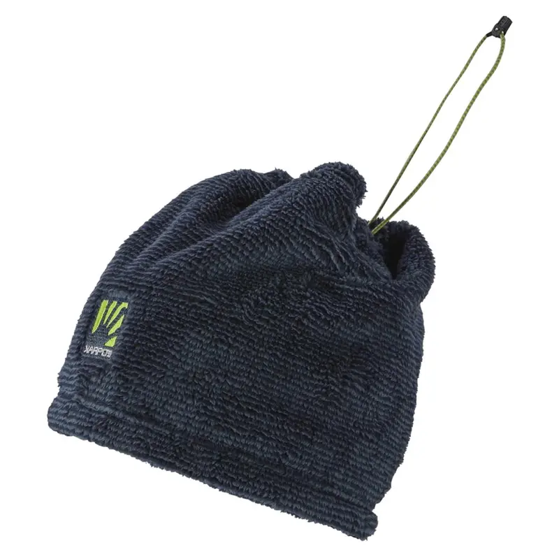 KARPOS VERTICE NECK WARMER