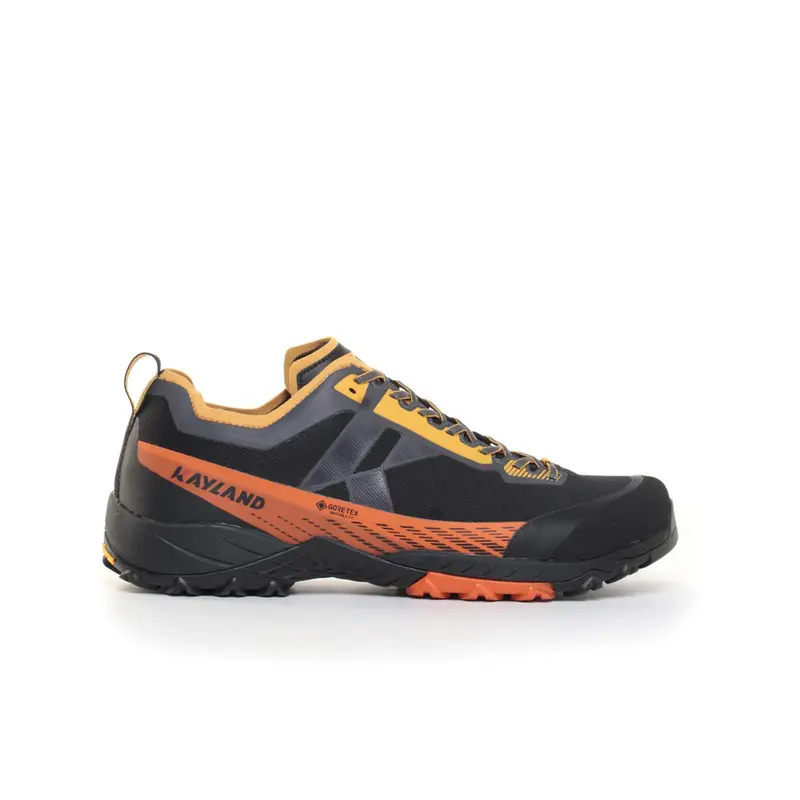 KAYLAND TUONO GTX