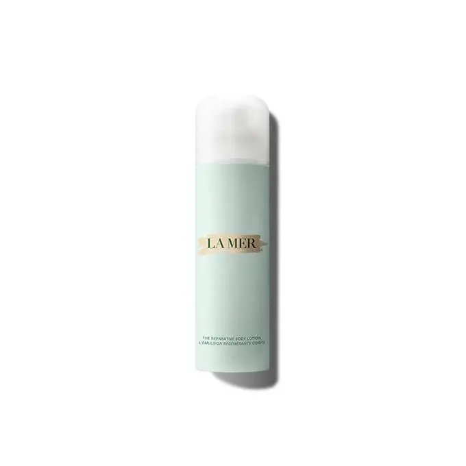 La Mer "The Reparative Body Lotion" 160ml