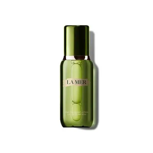 La Mer "The Treatment Lotion" 150ml