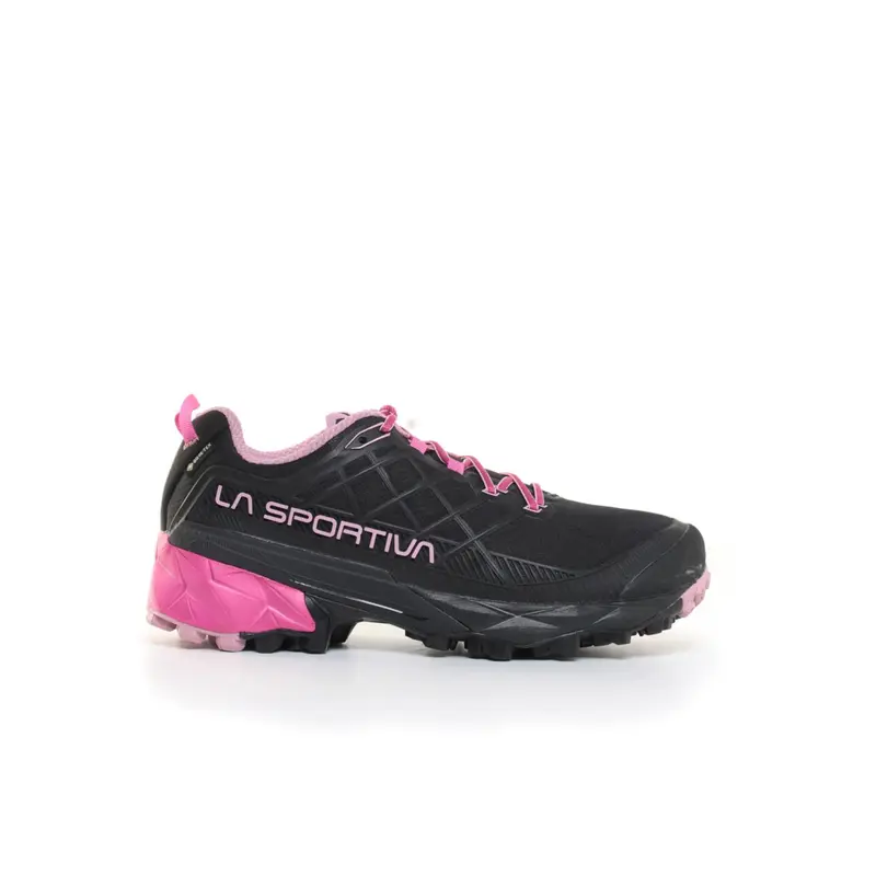 LA SPORTIVA AKYRA II WOMAN GTX
