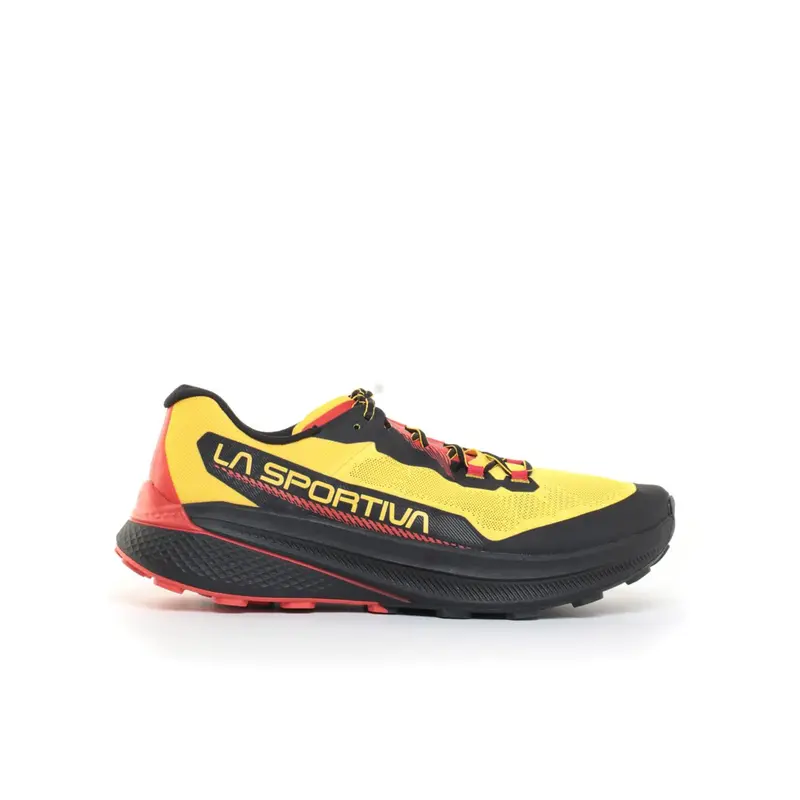 LA SPORTIVA PRODIGIO