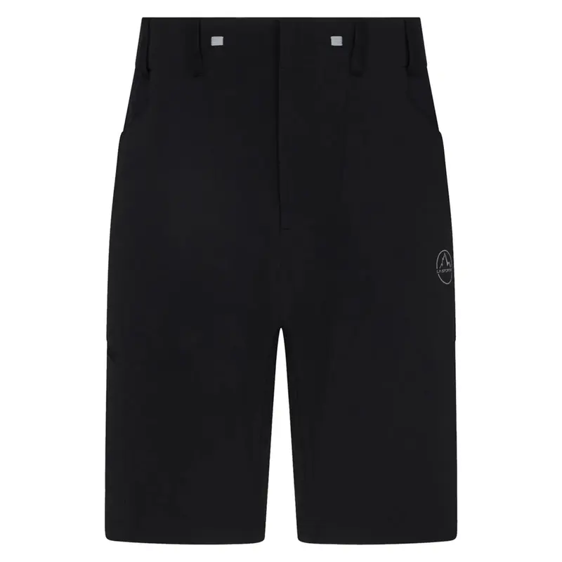 LA SPORTIVA SCOUT SHORT