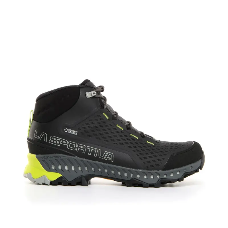 LA SPORTIVA STREAM GTX