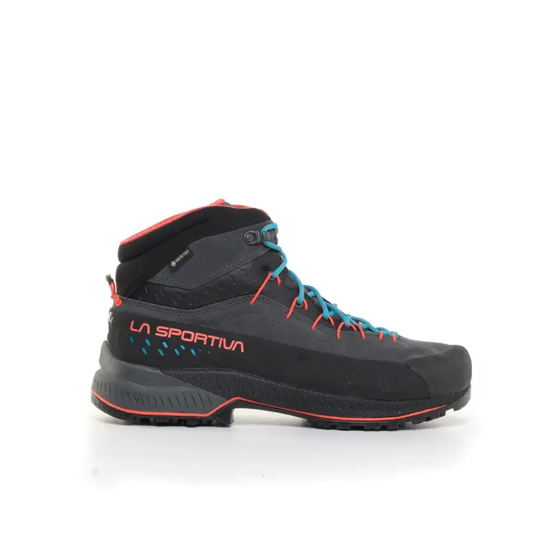 LA SPORTIVA TX4 EVO MID GTX