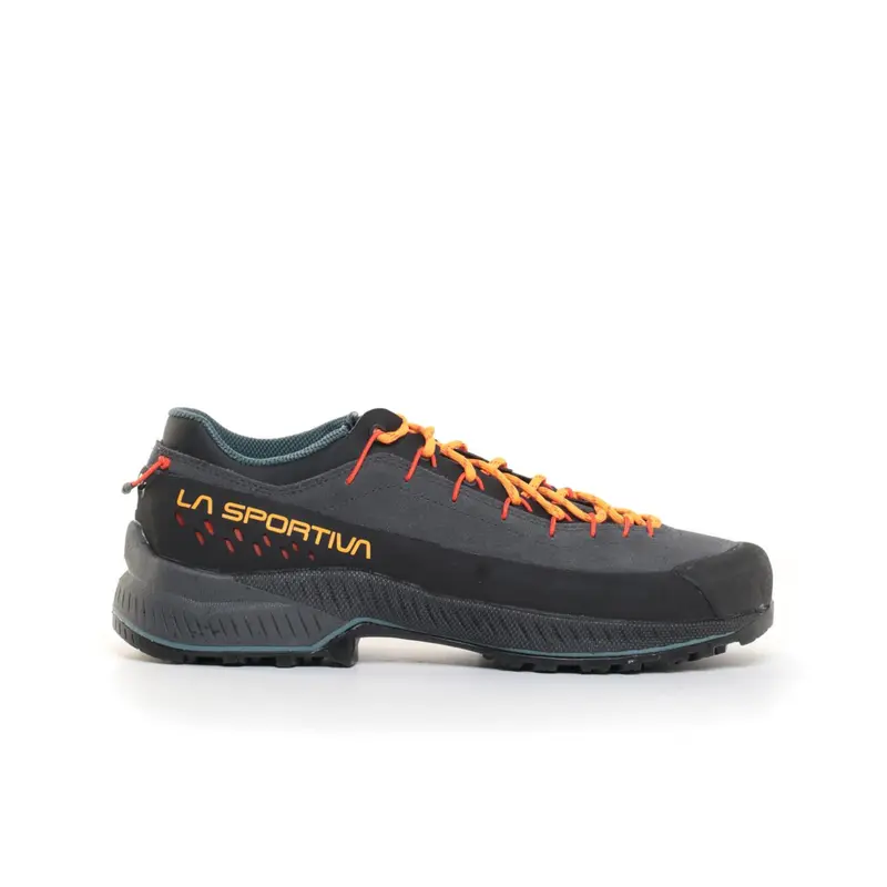 LA SPORTIVA TX4 EVO