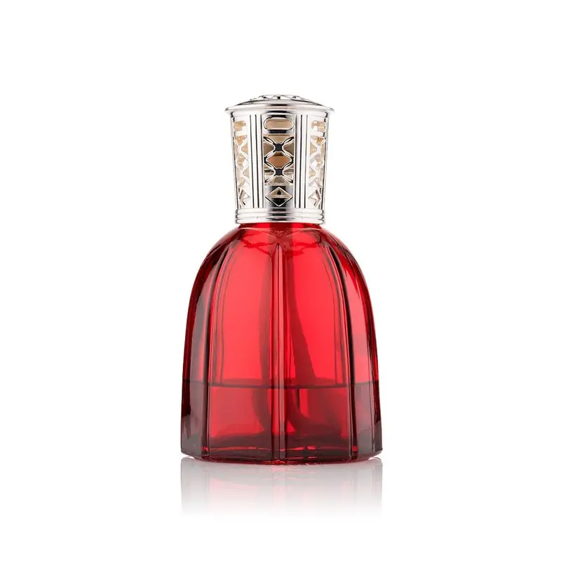 "Lamparfum" lampada profuma ambiente