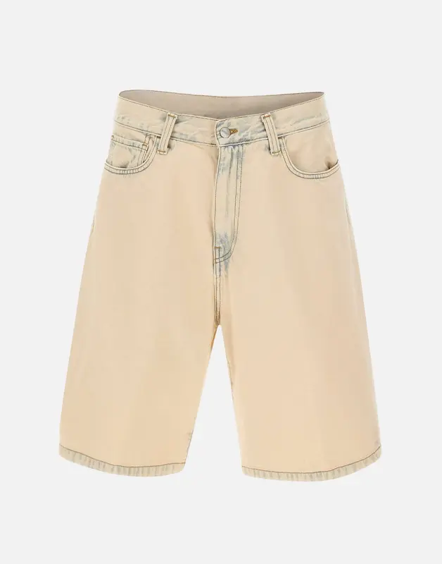 "Landon Shorts"