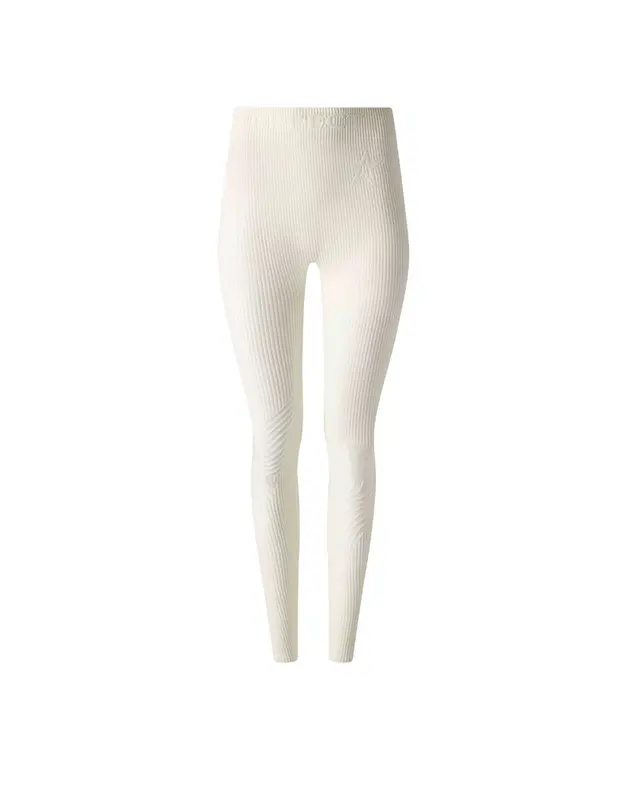 Leggins "Chalet Base Layer"