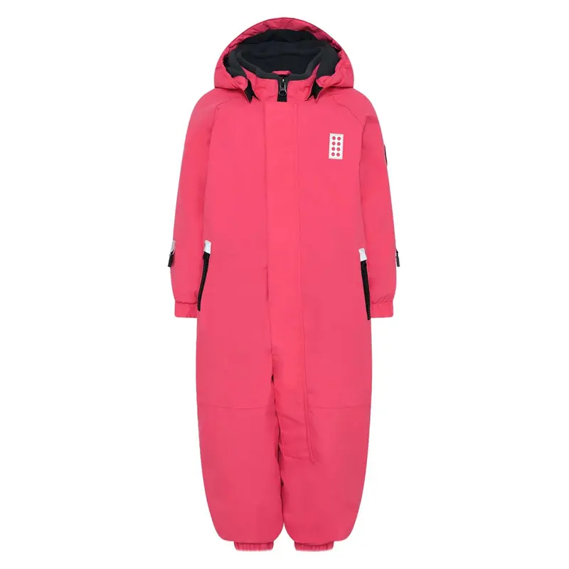LEGO WEAR LWJULIAN SNOWSUIT