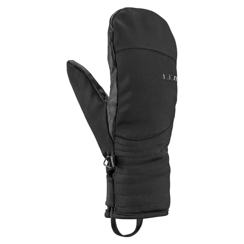 LEKI HS VALLARTA BASE 0 W MITT