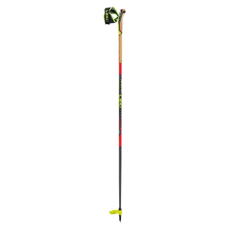 LEKI MEZZA RACE
