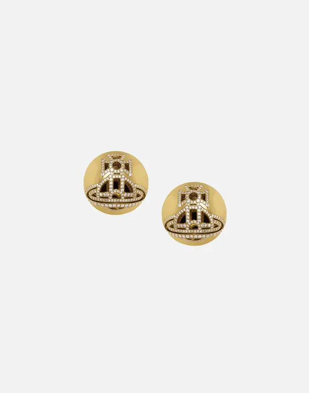 "Lennie Earrings"