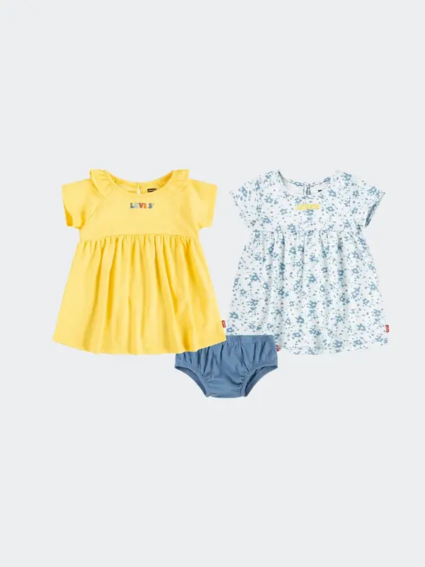Levis Abitini Bipack