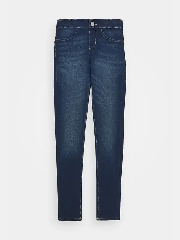 Levis Jeans Jeggings Elasticizzati