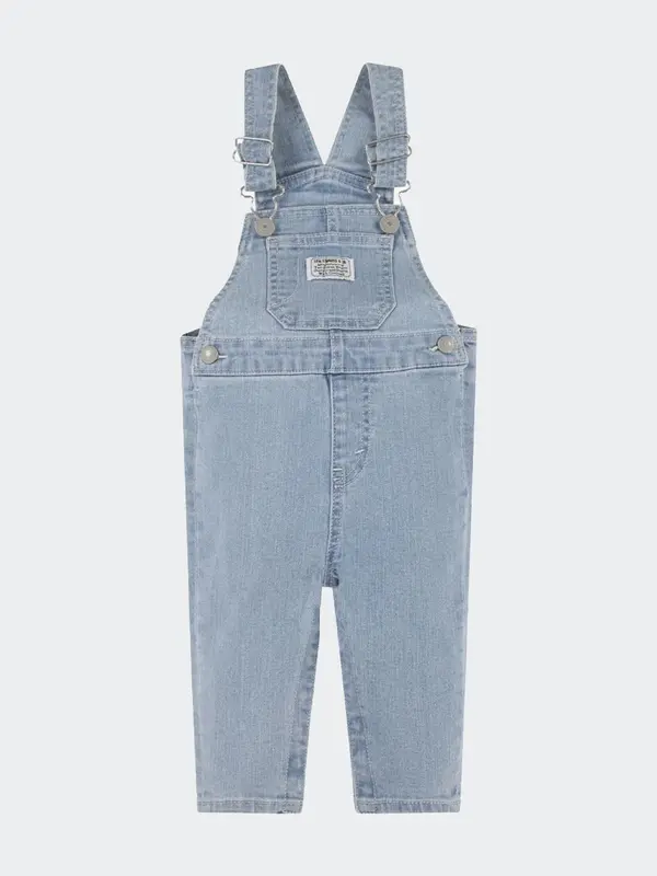 Levis Salopette Classica Original