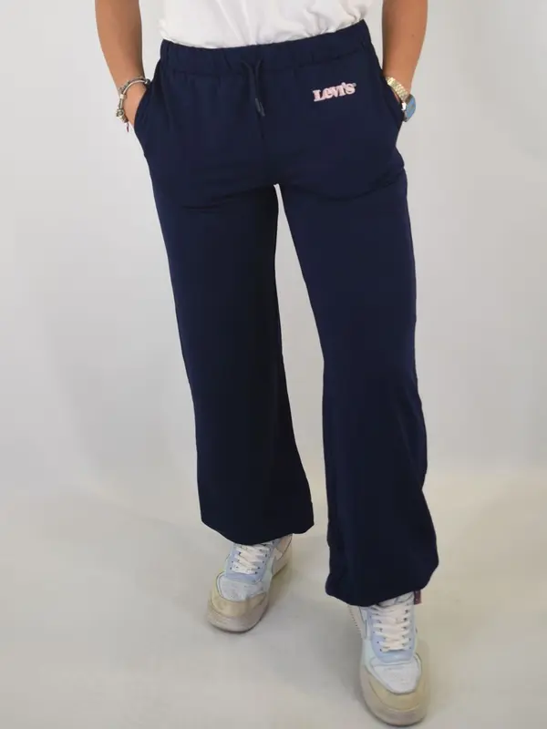 Levis Sottotuta Sportivo Femminile