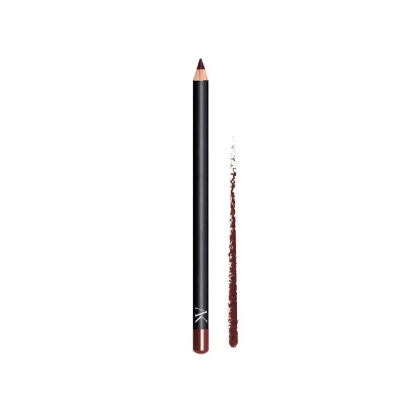 "Lip Pencil n.03 Savage" 1.5gr