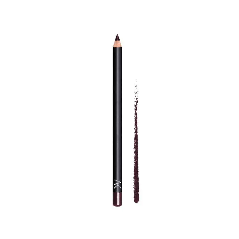 "Lip Pencil n.05 Wine" 1.5gr