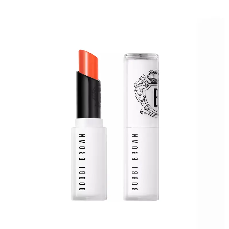 "Lip Tinted Balm Bare Punch n.212" 2.5gr