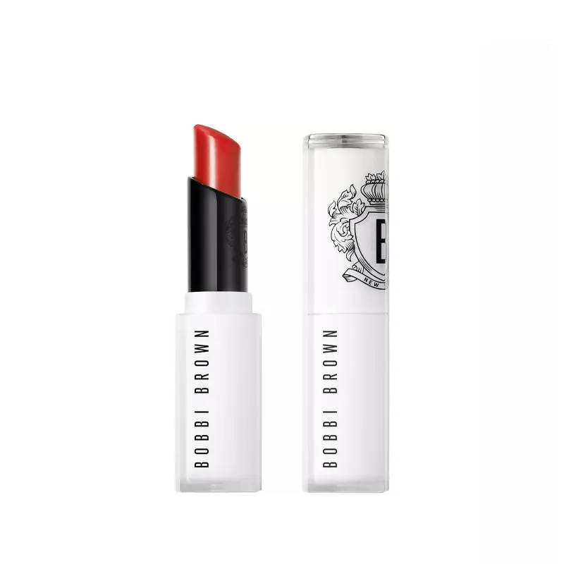 "Lip Tinted Balm Bare Raspberry n.201" 2.5gr