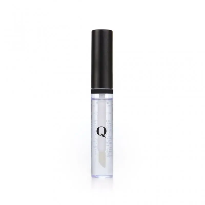 "Lipgloss trasparente n.01" 8ml