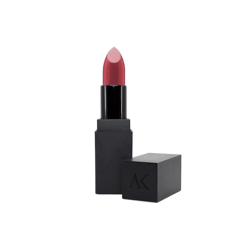 "Lips Collection Sheer n.17 Iris" 4gr
