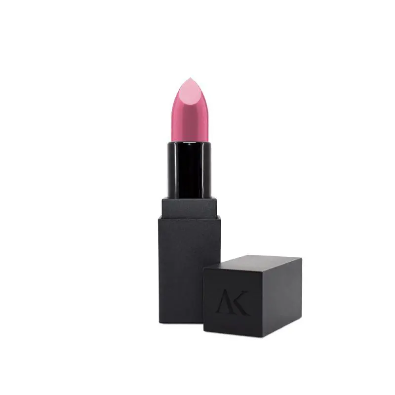 "Lips Collection Sheer n.20 Ballerina" 4gr
