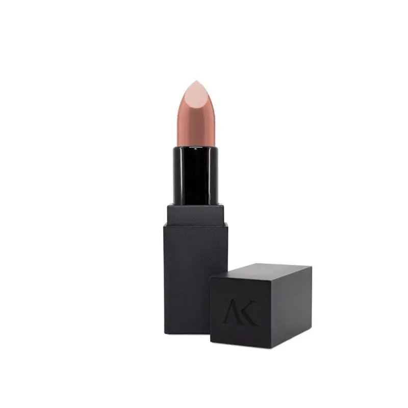 "Lips Collection Sheer n.32 Lipari" 4gr