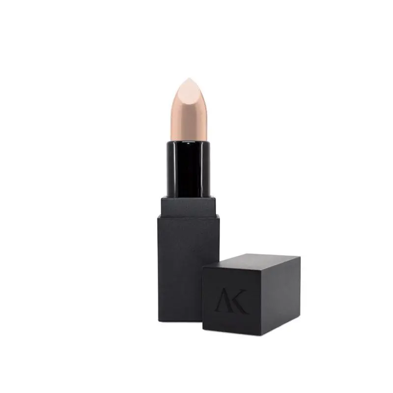 "Lips Collection Sheer n.44 Confetti" 4gr