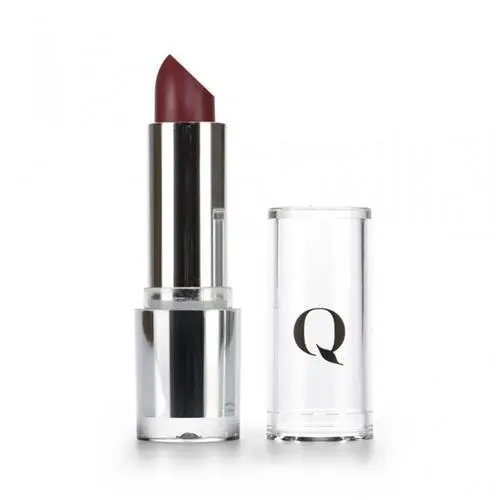 Lipstick MARRONE SCURO 08 QStudio make-UP R.P.
