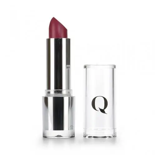 Lipstick PRUGNA-ROSSO 11 QStudio make-UP R.P.