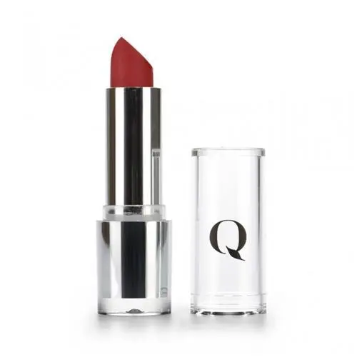 Lipstick ROSSO 03 QStudio make-UP R.P.