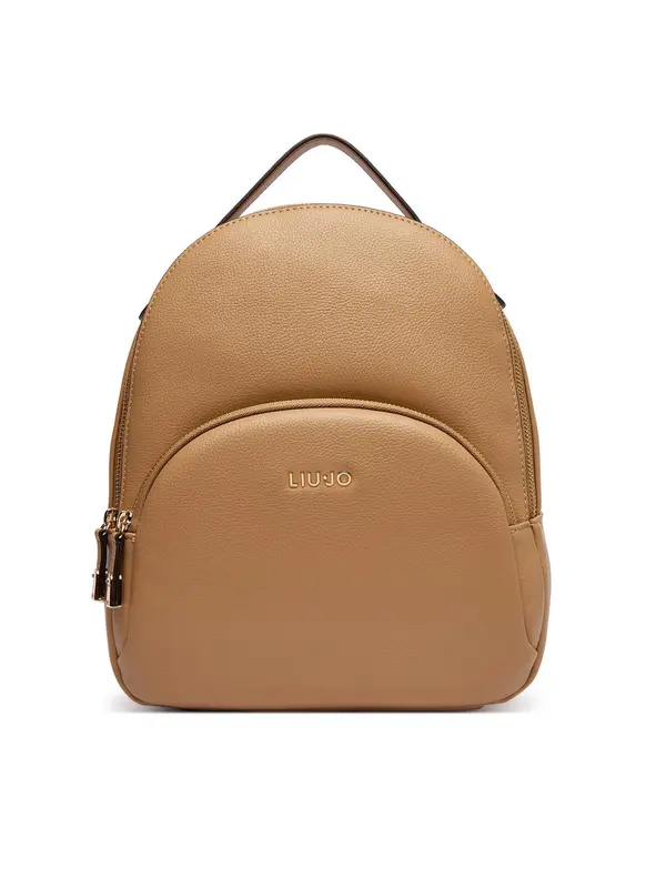 LIU JO BACKPACK BAG