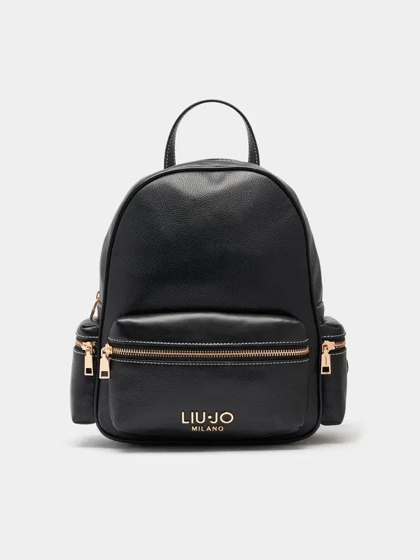 LIU JO ECS M BACKPACK