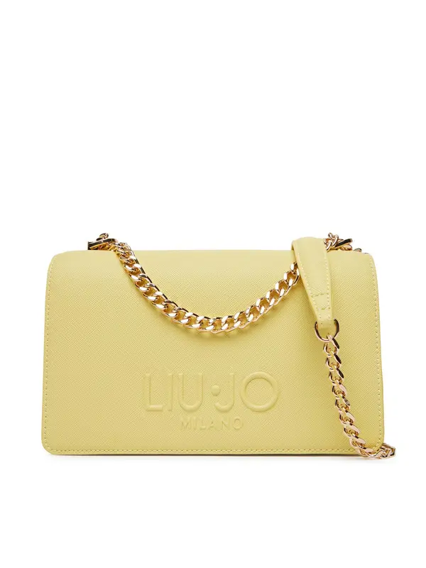 LIU JO ECS M CROSSBODY