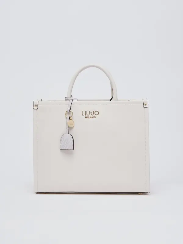 LIU JO ECS M TOTE