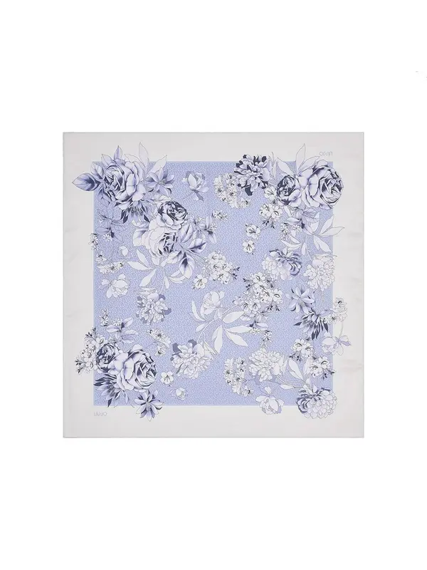 LIU JO FOULARD